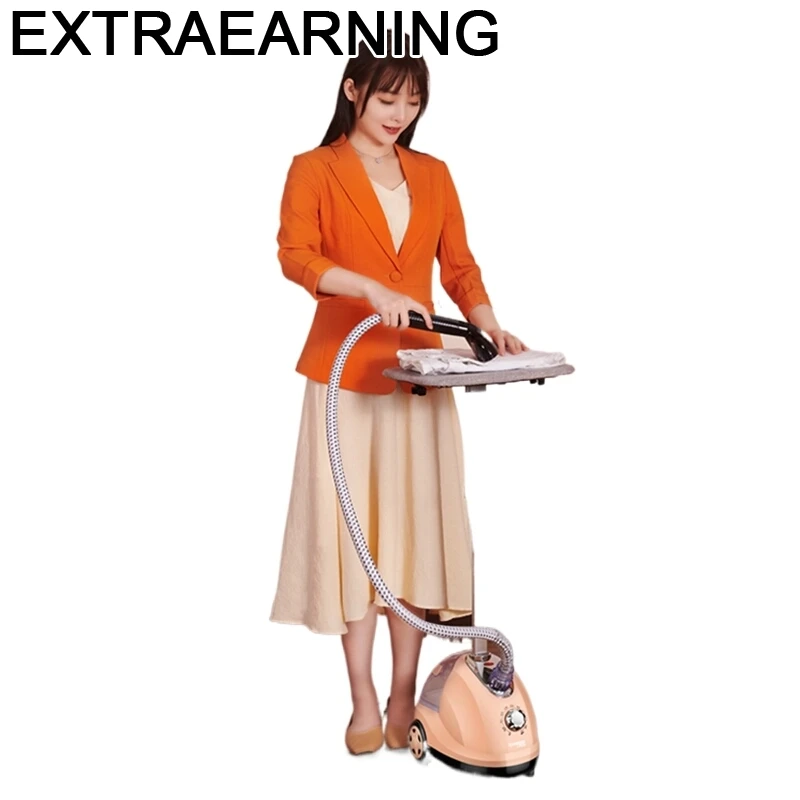 Travel Machine Para Er Dora Portable Stoomstrijkijzer Ing Mini De Ferro Da Stiro Maiden Steam Plancha Ropa Electric Iron
Travel Machine Para Er Dora Portable Stoomstrijkijzer Ing Mini De Ferro Da Stiro Maiden Steam Plancha Ropa Electric Iron
