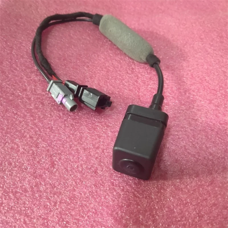 4L0980551 камера заднего вида для Audi Q7 A6 C6 A8 D3 4L0980551B 4L0980551D 4L0 980 551
4L0980551 камера заднего вида для Audi Q7 A6 C6 A8 D3 4L0980551B 4L0980551D 4L0 980 551