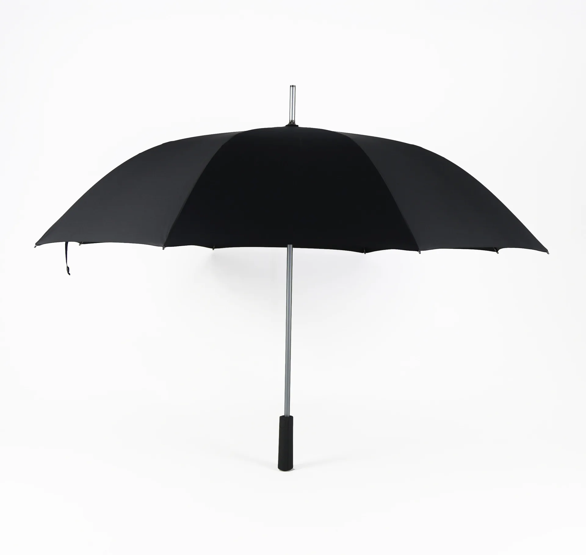 Business Aluminum High-end Umbrella Creative Hotel Umbrella Golf Umbrella Golf Fiberglass Family Men Umbrella Paraguas Hotel
Business Aluminum High-end Umbrella Creative Hotel Umbrella Golf Umbrella Golf Fiberglass Family Men Umbrella Paraguas Hotel