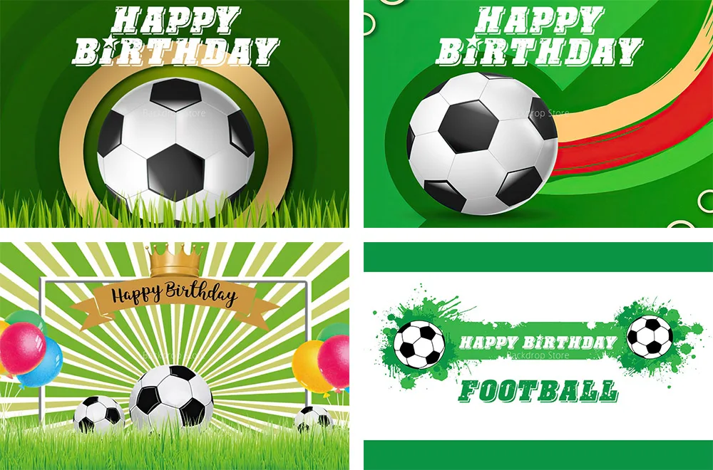 Avezano фотографии фонов День рождения украшения детские, футбол футбольный Фоны фон для студийной фотосессии фотозонт
Avezano фотографии фонов День рождения украшения детские, футбол футбольный Фоны фон для студийной фотосессии фотозонт