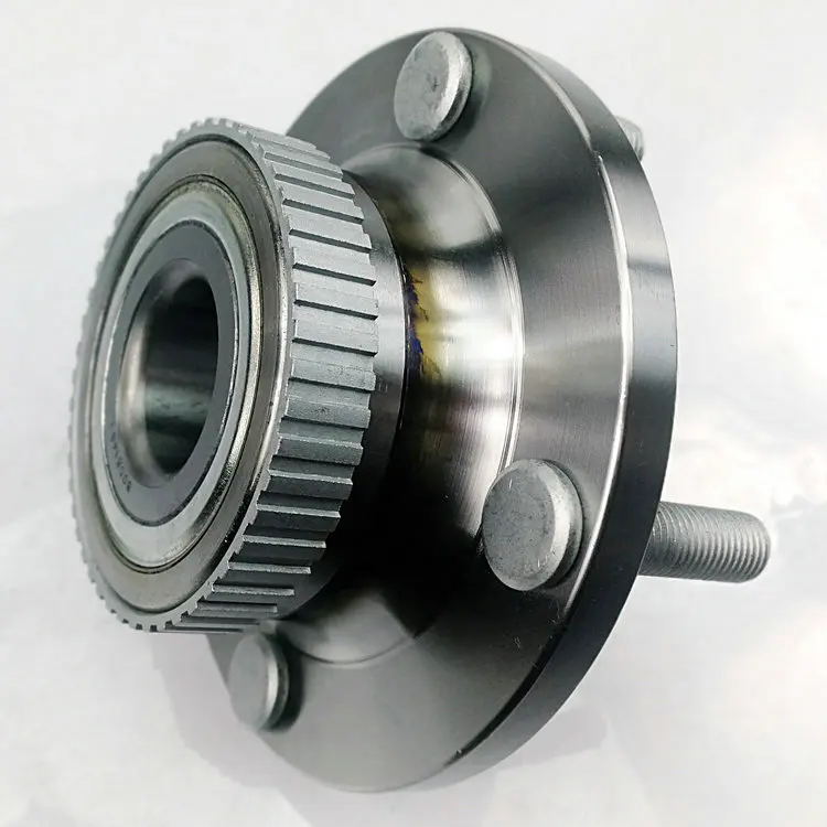 Rear hub unit wheel bearing A21-3301210 Automotive wheel hub unit bearing 
Rear hub unit wheel bearing A21-3301210 Automotive wheel hub unit bearing