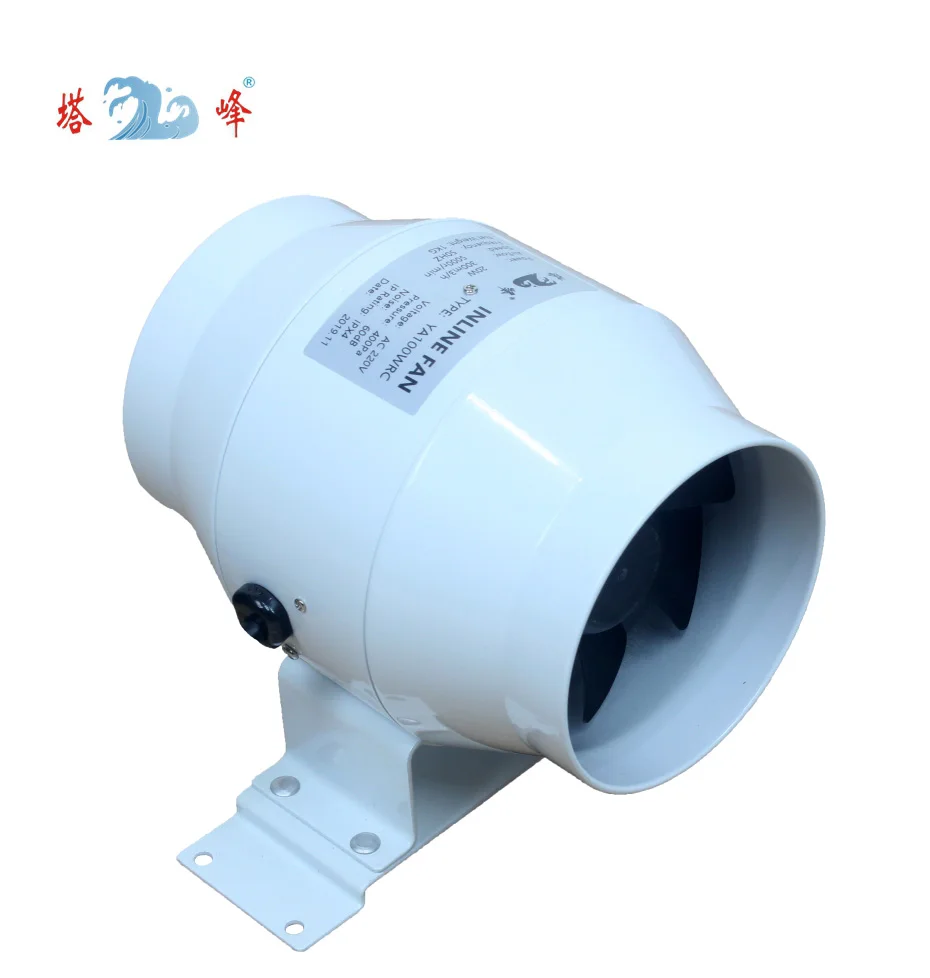 wireless control 4 Inch mixed flow fan Duct Fan Garden Farmland Window Airflow Air Ventilator Pipe Ventilation Extractor 220V
wireless control 4 Inch mixed flow fan Duct Fan Garden Farmland Window Airflow Air Ventilator Pipe Ventilation Extractor 220V