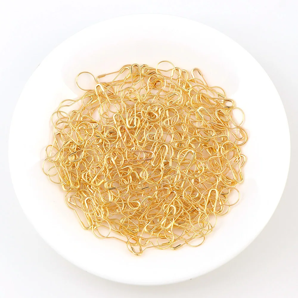 100pc DIY 22x10x5mm Copper Gourd Pins Gold Sliver Bronze Black Rose Gold Color Pins Accessories Wholesale Manual Material
100pc DIY 22x10x5mm Copper Gourd Pins Gold Sliver Bronze Black Rose Gold Color Pins Accessories Wholesale Manual Material