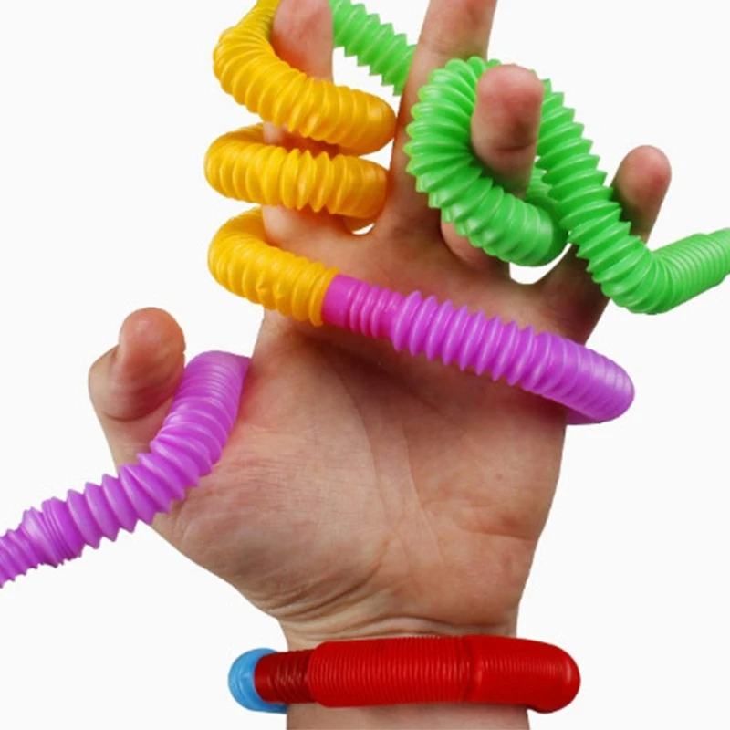 Sensory Toys, Small Bridges Suitable For Children With Autism, Children's Stress Relief Toys And Autism Toys For Boys And Girls
Sensory Toys, Small Bridges Suitable For Children With Autism, Children's Stress Relief Toys And Autism Toys For Boys And Girls