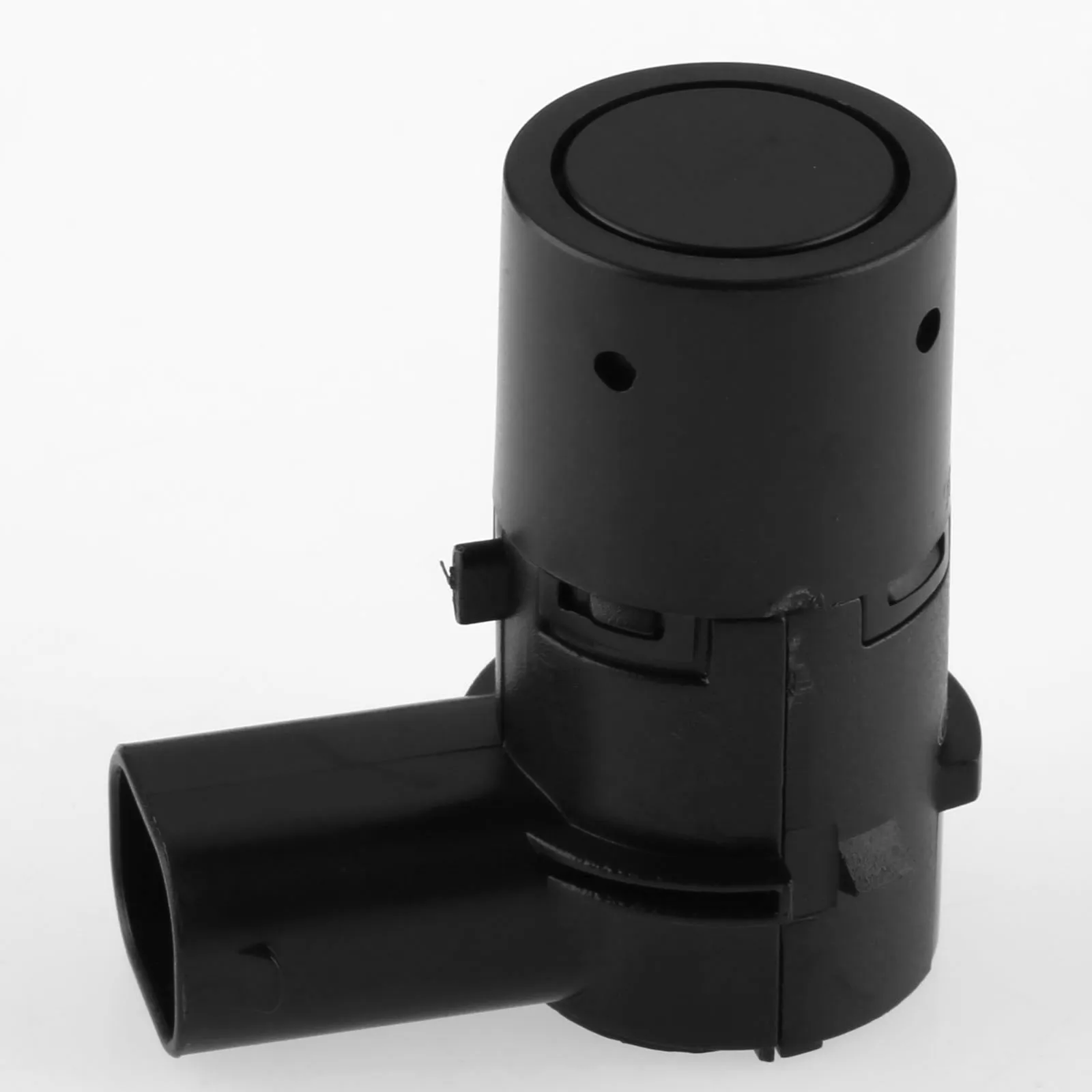 Датчик парковки 1х PDC 25994-CM13E для Infiniti EX35 FX35 FX37 FX50 G25 G37 QX56 Nissan Cube, Автомобильный датчик обратной помощи
Датчик парковки 1х PDC 25994-CM13E для Infiniti EX35 FX35 FX37 FX50 G25 G37 QX56 Nissan Cube, Автомобильный датчик обратной помощи