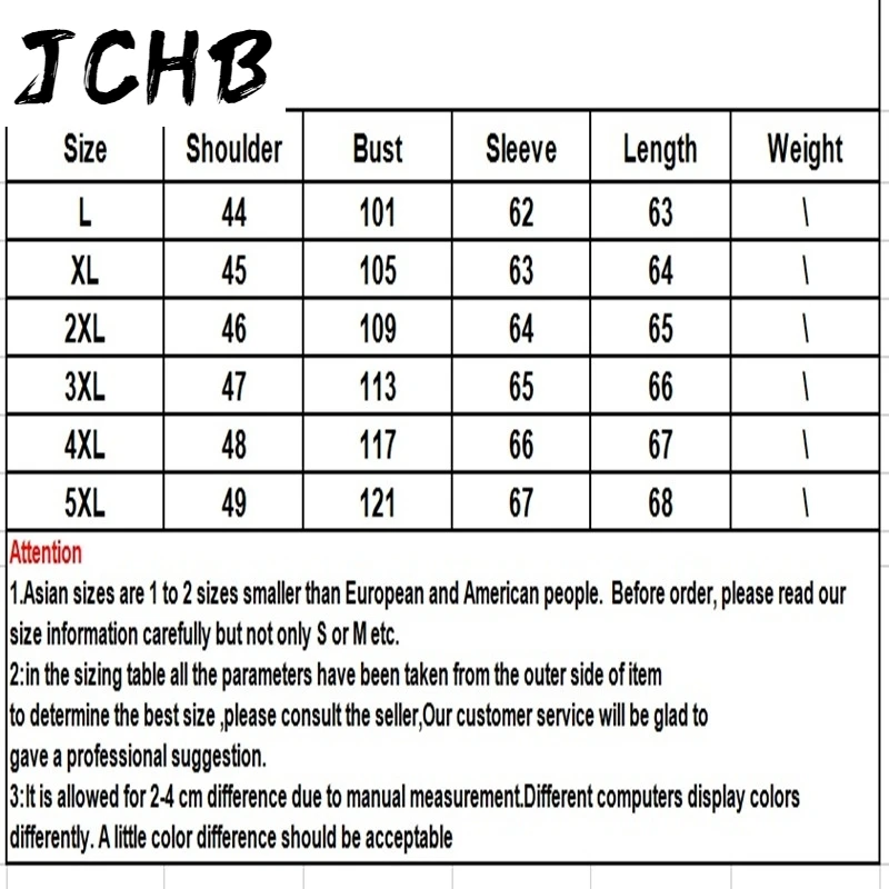 Leather JCHB Down Jacket Luxury Genuine Leather Coat Men Mens Motorcycle Sheepskin Winter Jacket Plus Size SE319JR LWL1075
Leather JCHB Down Jacket Luxury Genuine Leather Coat Men Mens Motorcycle Sheepskin Winter Jacket Plus Size SE319JR LWL1075