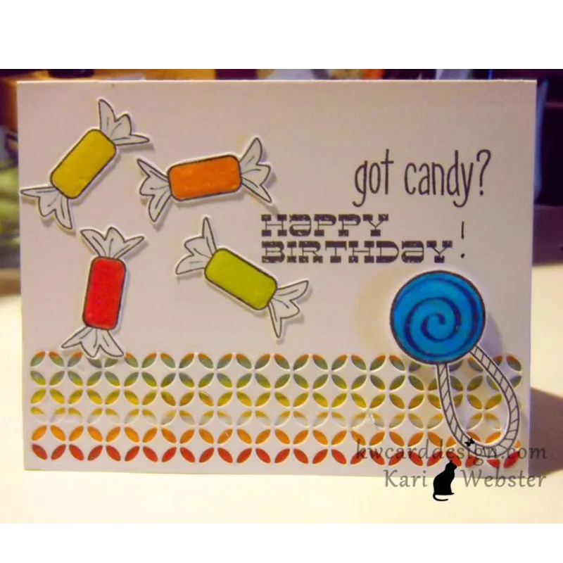 Metal Cutting Dies hollow rectangle 4.9*2.9cm candy for card DIY Scrapbooking stencil Paper Craft Album template Dies 16*5.1cm
Metal Cutting Dies hollow rectangle 4.9*2.9cm candy for card DIY Scrapbooking stencil Paper Craft Album template Dies 16*5.1cm