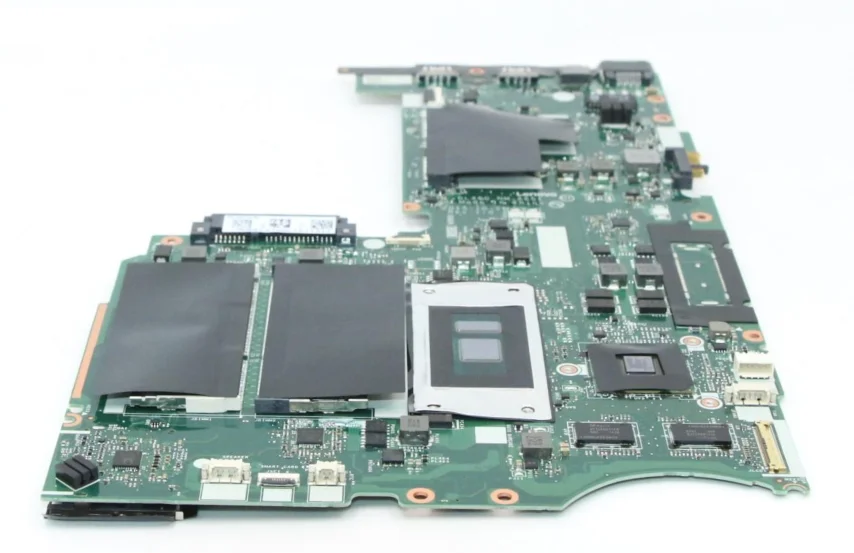 KEFUBL460 NM-A651 Motherboard For Lenovo ThinkPad L460 Notebook Motherboard FRU 01YR765 CPU I5 6300U GPU R5 M330 2G 100 Test
KEFUBL460 NM-A651 Motherboard For Lenovo ThinkPad L460 Notebook Motherboard FRU 01YR765 CPU I5 6300U GPU R5 M330 2G 100 Test