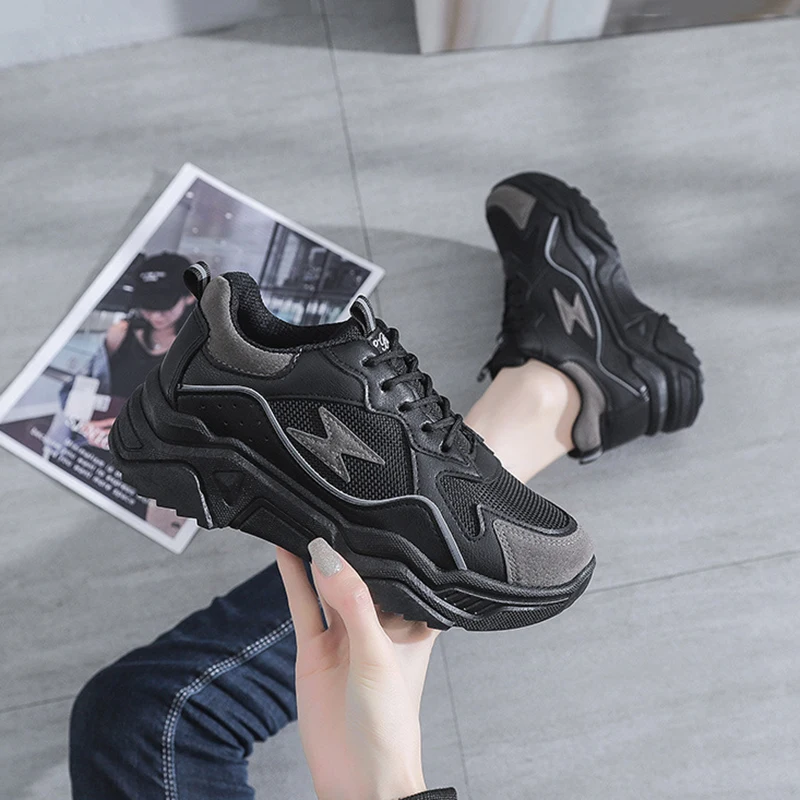 Luminous Sneakers Women's Shoes Spring Tennis with Platform Woman 2021 Wedges Shoes for Women Sneakers Casual Sneaker Woman New
Luminous Sneakers Women's Shoes Spring Tennis with Platform Woman 2021 Wedges Shoes for Women Sneakers Casual Sneaker Woman New