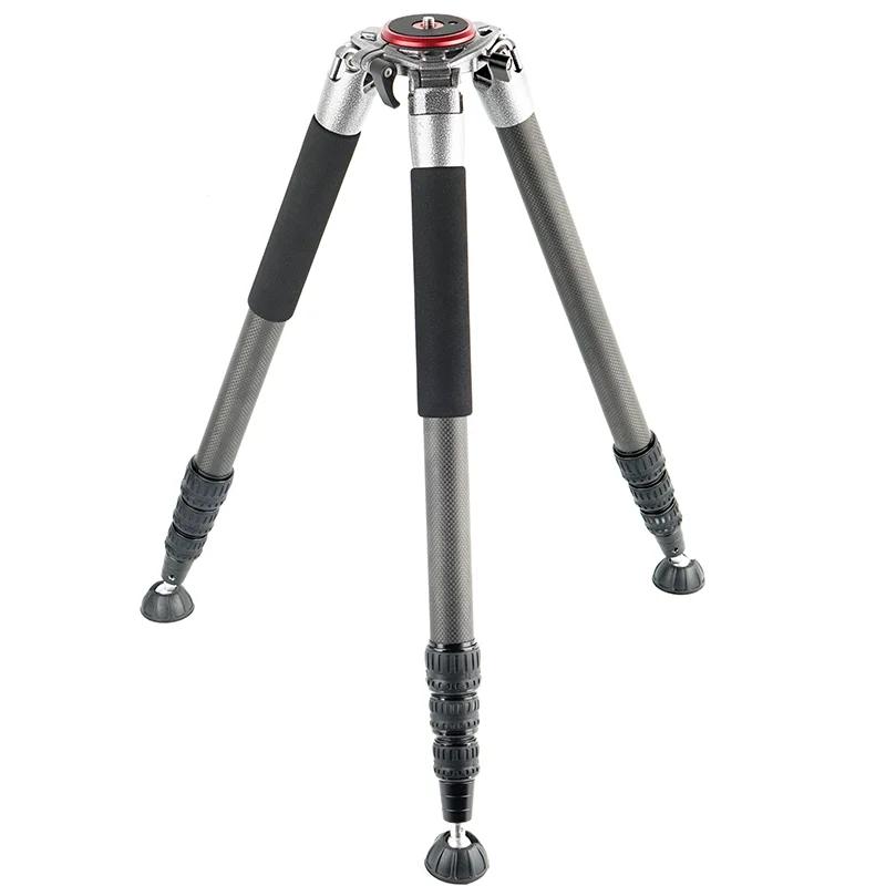 35Pipe Professional Carbon Fiber Tripod for DSLR Camera Video Camcorder Birdwatching Heavy DutyCamera Stand Equipment instrument
35Pipe Professional Carbon Fiber Tripod for DSLR Camera Video Camcorder Birdwatching Heavy DutyCamera Stand Equipment instrument