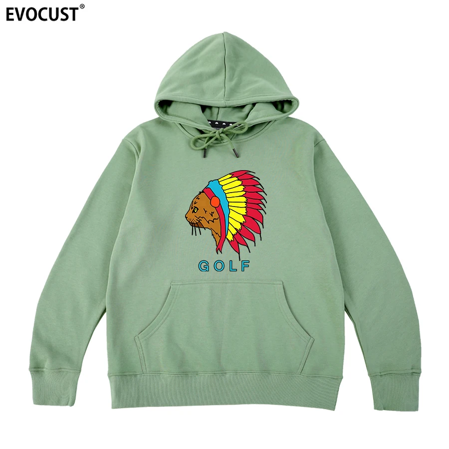 Golf Wang Cat Skate Cherry Bomb Tyler The Creator Ofwgkta Hoodies Sweatshirts Men Women Unisex Cotton
Golf Wang Cat Skate Cherry Bomb Tyler The Creator Ofwgkta Hoodies Sweatshirts Men Women Unisex Cotton