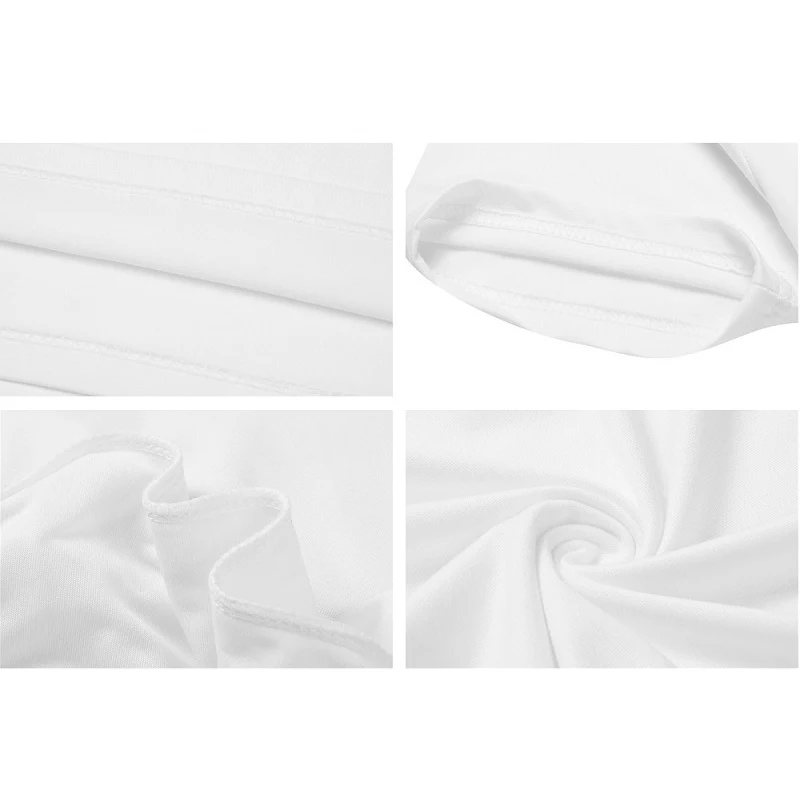 Kawaii Doja Cat Women Tshirt Short Sleeve Clothes Ladies Womens T Shirt Graphic Tops Clothing Fashion Female T-shirts Woman
Kawaii Doja Cat Women Tshirt Short Sleeve Clothes Ladies Womens T Shirt Graphic Tops Clothing Fashion Female T-shirts Woman