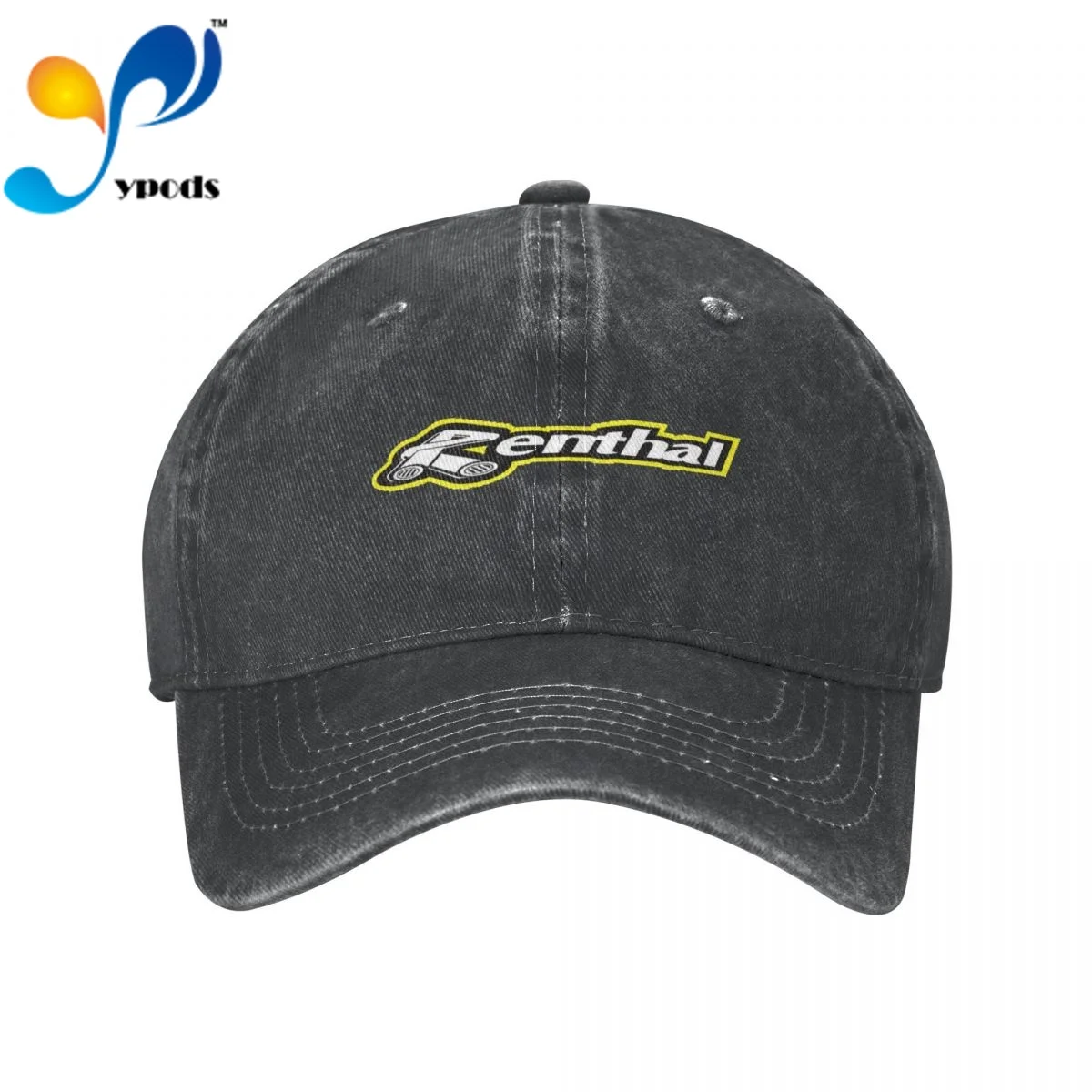 Renthal Chainwheels Motocross Women Men Cotton Baseball Cap Unisex Casual Caps Outdoor Trucker Snapback Hats
Renthal Chainwheels Motocross Women Men Cotton Baseball Cap Unisex Casual Caps Outdoor Trucker Snapback Hats