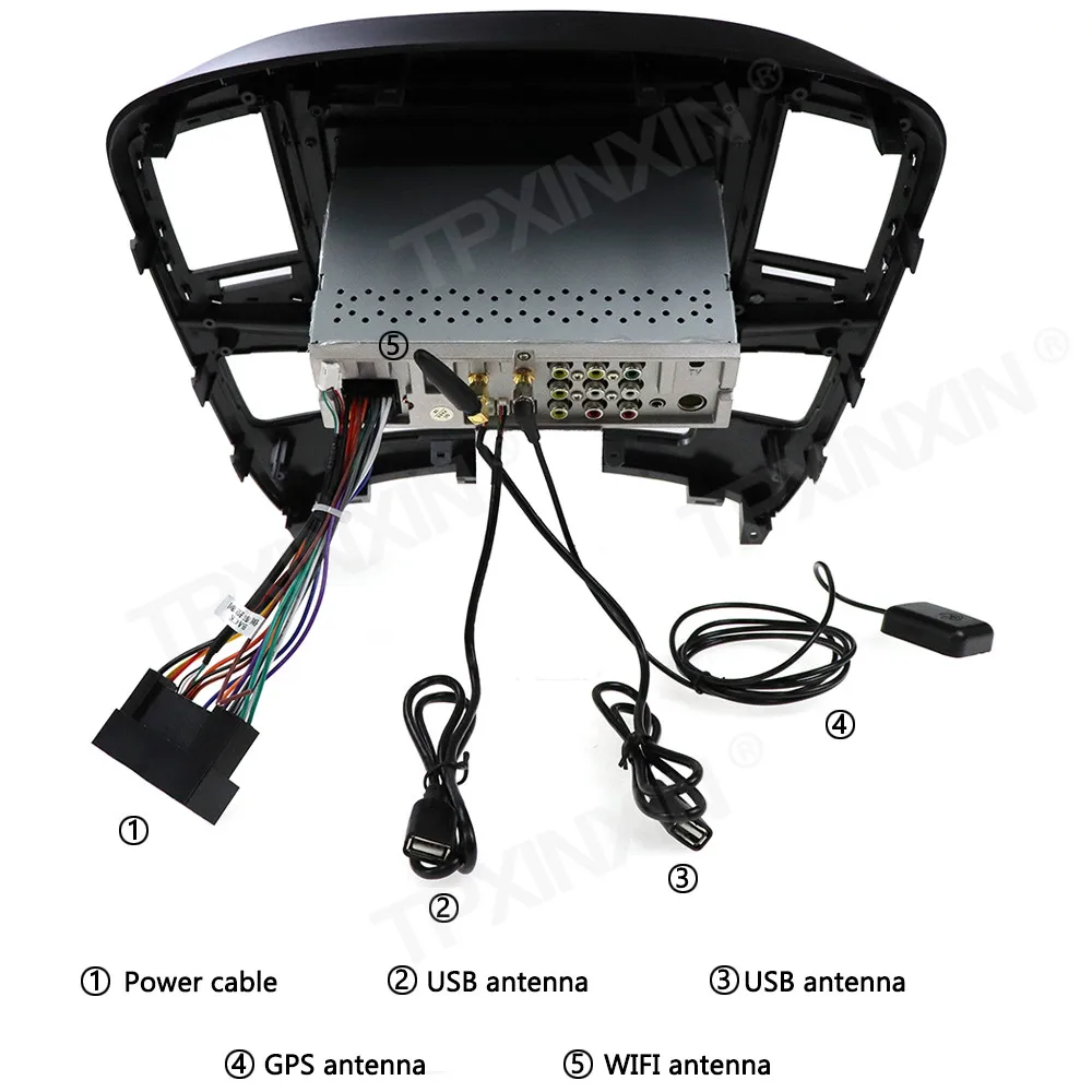 128G Android 10 PX6 DSP for Hyundai H1 2016 2017 2019 DVD GPS Car Navigation Car Radio Video Stereo Multifunction CarPlay Host
128G Android 10 PX6 DSP for Hyundai H1 2016 2017 2019 DVD GPS Car Navigation Car Radio Video Stereo Multifunction CarPlay Host