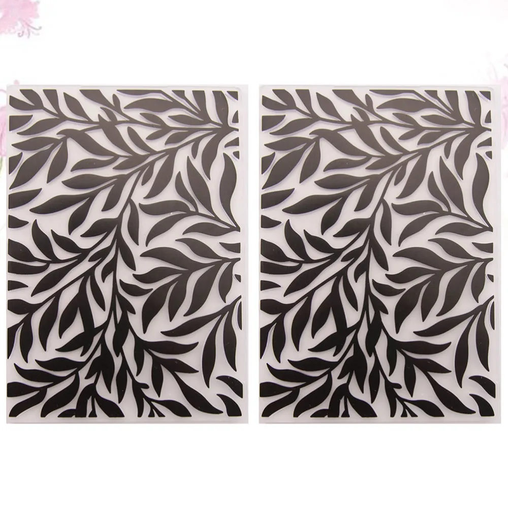 Embossing Folders Diesfolder Stencil Cut Emboss Diy Border Crafttemplates Cutting Maker
Embossing Folders Diesfolder Stencil Cut Emboss Diy Border Crafttemplates Cutting Maker