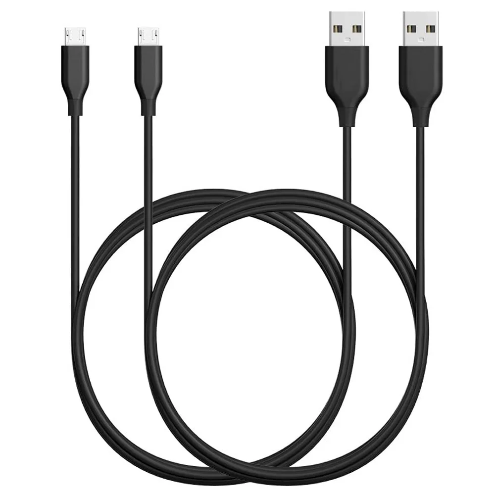 Android Phone Cable Micro USB Charging Cable for Android for Samsung Galaxy S7 Edge S7 S6 Edge S6 Blackberry Google Kindle etc.
Android Phone Cable Micro USB Charging Cable for Android for Samsung Galaxy S7 Edge S7 S6 Edge S6 Blackberry Google Kindle etc.