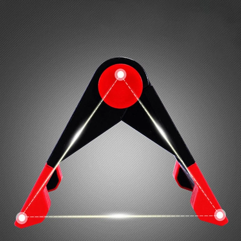 Ручки для пола A5KC с эффектом пуш-ап, легкое противоскользящее оборудование для упражнений на пол, штанга с эффектом пуш-ап 
Ручки для пола A5KC с эффектом пуш-ап, легкое противоскользящее оборудование для упражнений на пол, штанга с эффектом пуш-ап