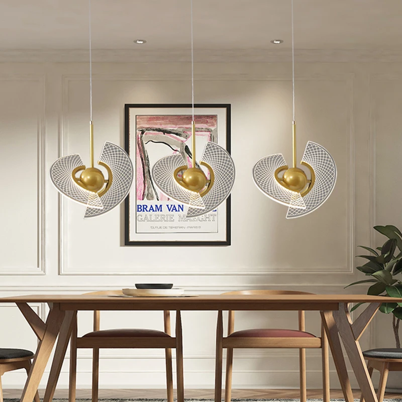 Indoor Lustre Home Lamp Pendant Light Fixture For Loft Decoration Living Room Dining Room Kitchen Luminaire Modern Design Lamps
Indoor Lustre Home Lamp Pendant Light Fixture For Loft Decoration Living Room Dining Room Kitchen Luminaire Modern Design Lamps