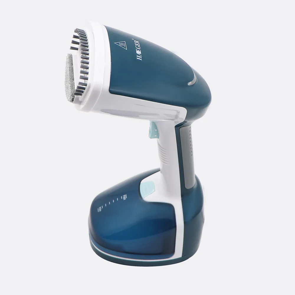 Kewer Handheld Garment Steamer Iron Machine Household Steam Cleaner Clothes Portable Steam Electric Generator Ironing Clothes
Kewer Handheld Garment Steamer Iron Machine Household Steam Cleaner Clothes Portable Steam Electric Generator Ironing Clothes