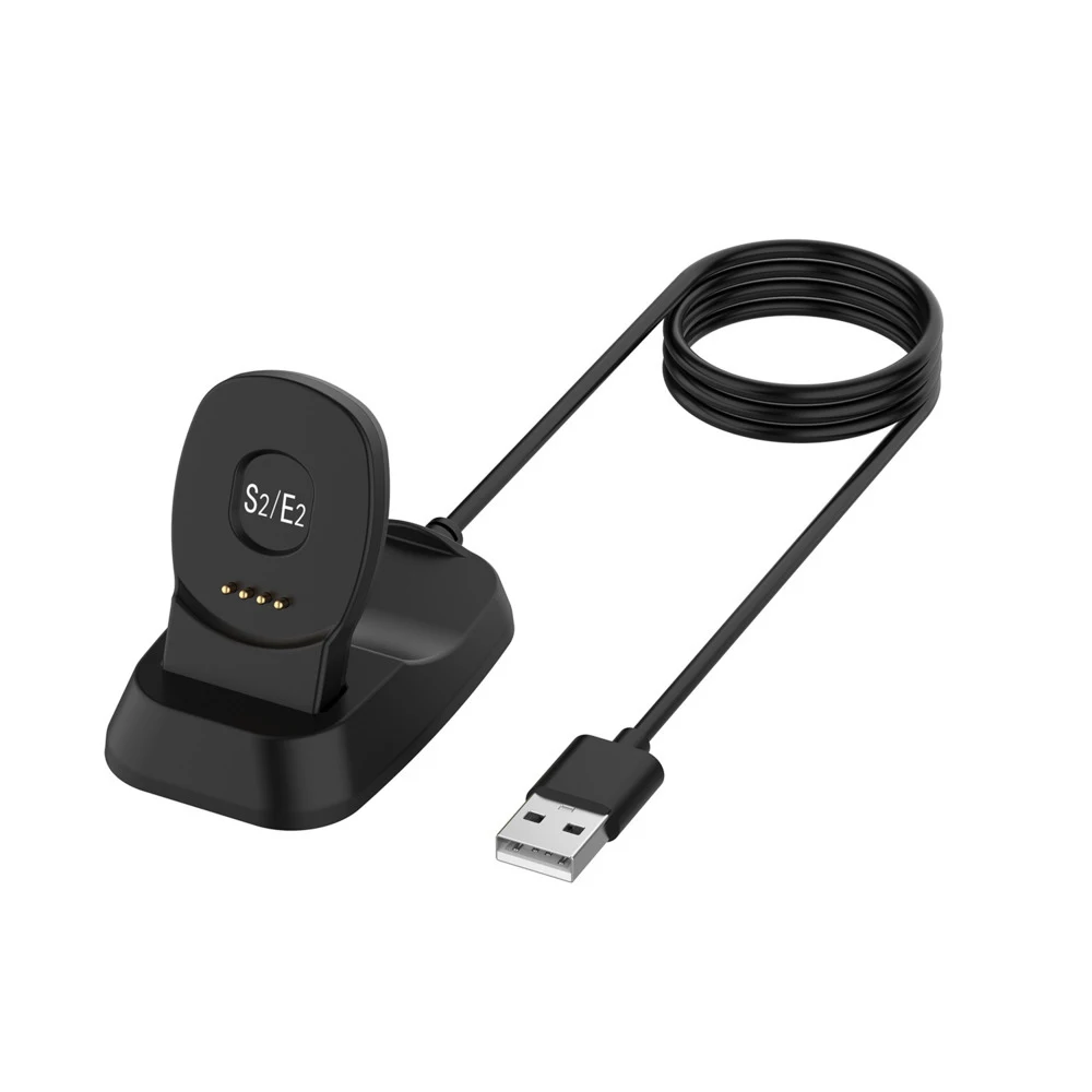 Быстрое зарядное устройство, замена провода USB, зарядный кабель, сердечник для Ticwatch E2 S2, высокое качество, поставщик зарядного устройства дл...
Быстрое зарядное устройство, замена провода USB, зарядный кабель, сердечник для Ticwatch E2 S2, высокое качество, поставщик зарядного устройства дл...
