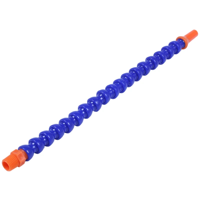 Bench Vise Table Clamp Soldering Station with 3pc Flexible Arms Soldeirng Iron Holder PCB Welding Repair Third Hand Tool
Bench Vise Table Clamp Soldering Station with 3pc Flexible Arms Soldeirng Iron Holder PCB Welding Repair Third Hand Tool