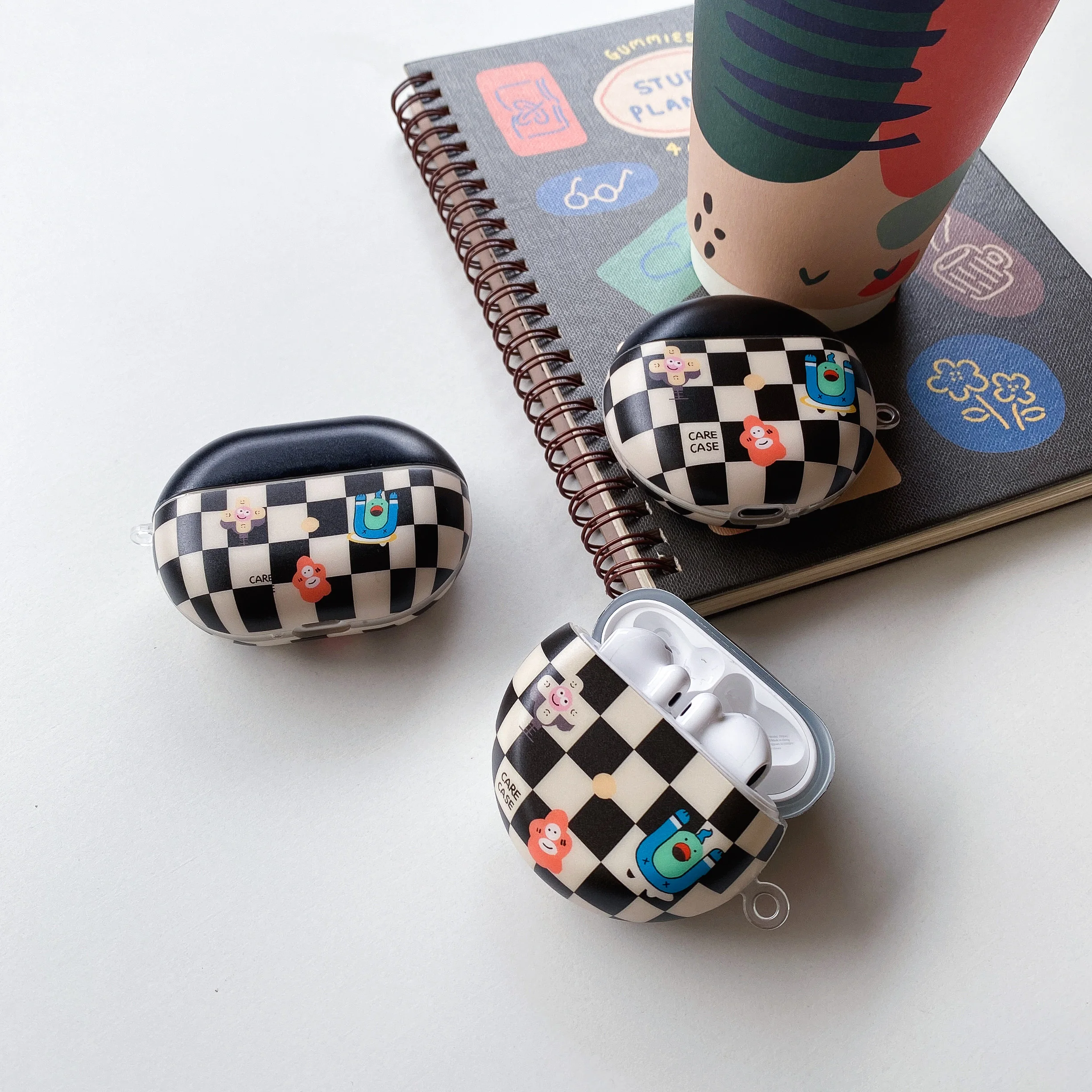 Original Silicone Case For Huawei FreeBuds 3 4 4i Cover Cases Multicolor Protective Delicate Skin For FreeBuds3 Pro
Original Silicone Case For Huawei FreeBuds 3 4 4i Cover Cases Multicolor Protective Delicate Skin For FreeBuds3 Pro