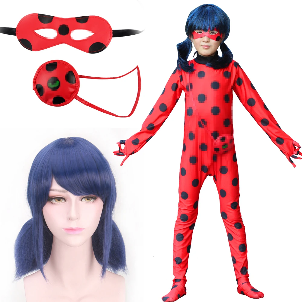 2021 New Halloween Women With Mask Girl Lady Cosplay Party Costume Children's Back Zipper Kids Stage Performance Clothing Sets
2021 New Halloween Women With Mask Girl Lady Cosplay Party Costume Children's Back Zipper Kids Stage Performance Clothing Sets