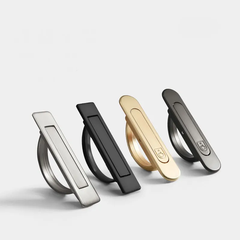 Tatami concealed handle 180 degree rotating zinc alloy embedded embedded pull cover cabinet door concealed furniture handle
Tatami concealed handle 180 degree rotating zinc alloy embedded embedded pull cover cabinet door concealed furniture handle