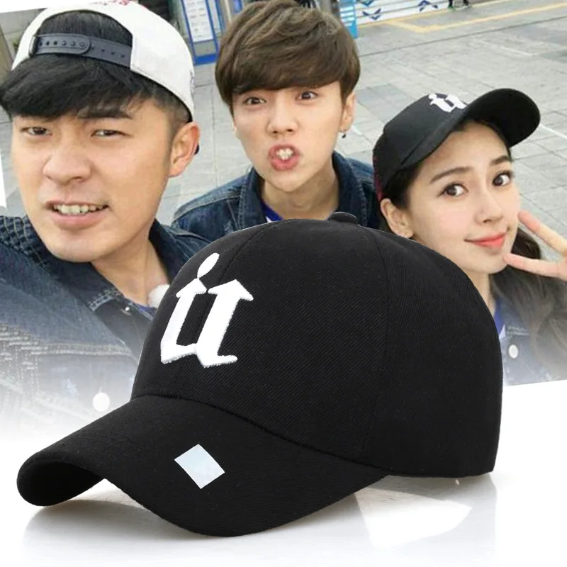 New men and women fashion embroidery letters outdoor all-match baseball cap leisure sunshade cap warm windshield cap SP06
New men and women fashion embroidery letters outdoor all-match baseball cap leisure sunshade cap warm windshield cap SP06