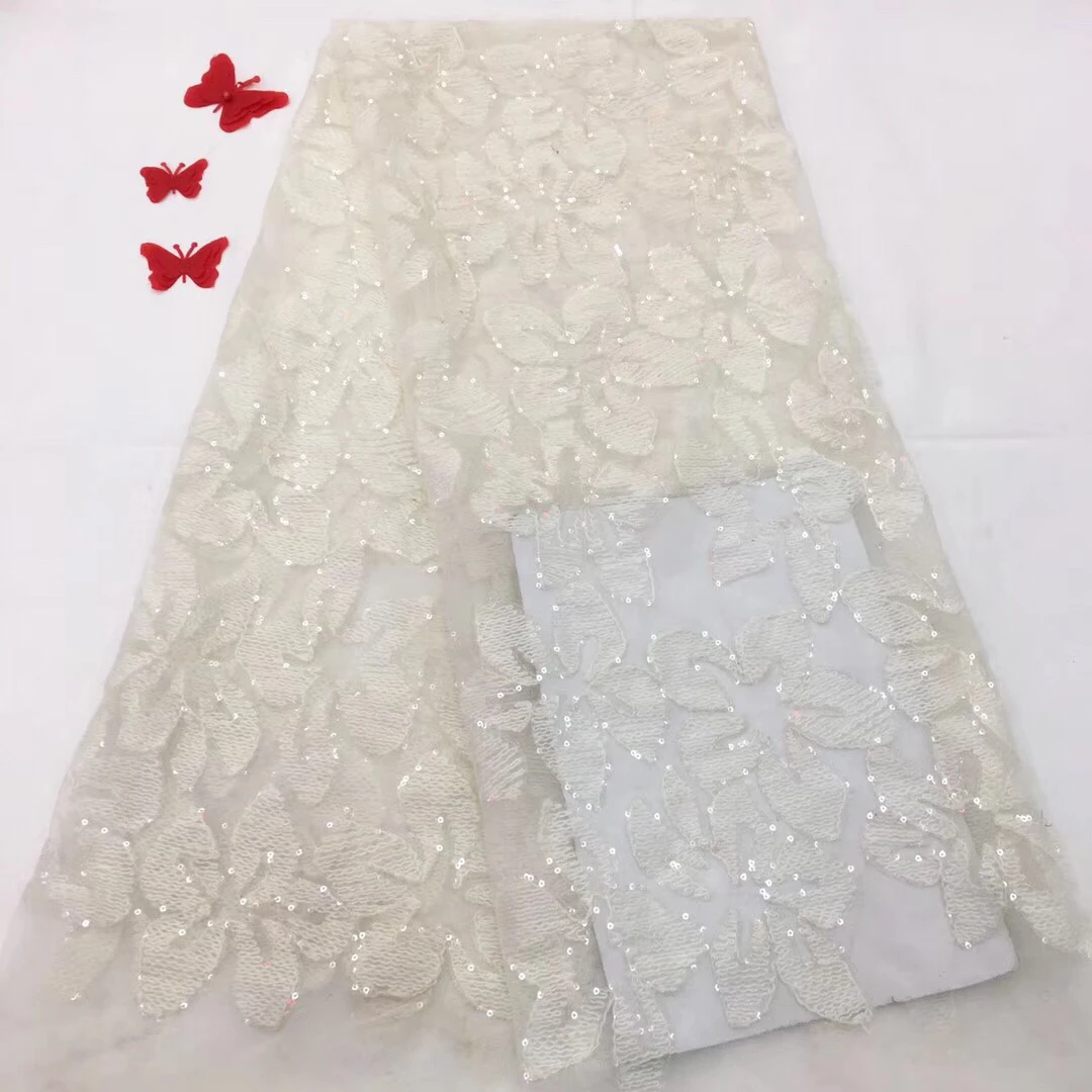 Hot sale pink sequins fabric for wedding dress 2020 latest high quality african tulle net lace fabric RF2843
Hot sale pink sequins fabric for wedding dress 2020 latest high quality african tulle net lace fabric RF2843