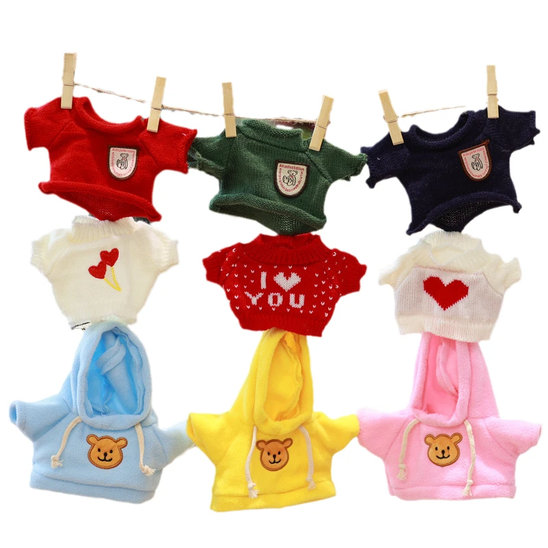 30cm LaLafanfan Cafe Duck Plush Toy Cartoon Stuffed Soft Kawaii Duck Doll Animal Pillow Christmas child Birthday Gifts toys
30cm LaLafanfan Cafe Duck Plush Toy Cartoon Stuffed Soft Kawaii Duck Doll Animal Pillow Christmas child Birthday Gifts toys