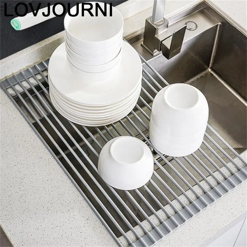 Cuisine Organisateur Dish Almacenaje Escurridor De Platos Scolapiatti Etagere Cocina Mutfak Kitchen Storage Rack Holder
Cuisine Organisateur Dish Almacenaje Escurridor De Platos Scolapiatti Etagere Cocina Mutfak Kitchen Storage Rack Holder