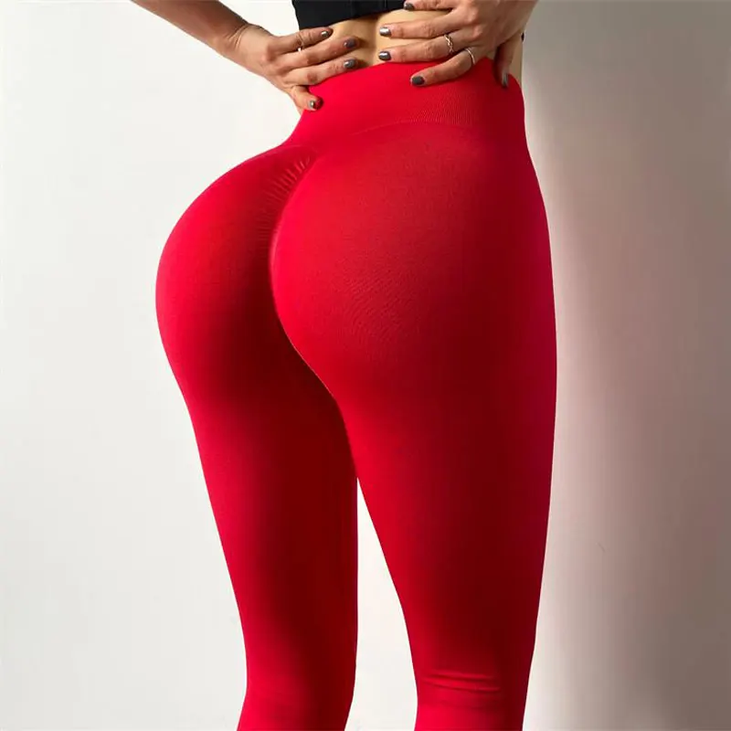2020 Fitness Leggings Women's Corset Hip Lift Postpartum Shaping Sport Pants High Waist Gym Push Up Women Sexy Fitness Leggings 
2020 Fitness Leggings Women's Corset Hip Lift Postpartum Shaping Sport Pants High Waist Gym Push Up Women Sexy Fitness Leggings