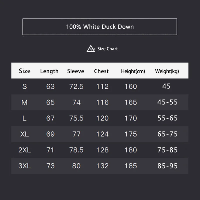 2021 Thicken Warm Men's Down Jacket Hooded Parka Coats Men Winter Outwear Casual Patchwork Down Coat Fashion Puffer Jacket 3XL 
2021 Thicken Warm Men's Down Jacket Hooded Parka Coats Men Winter Outwear Casual Patchwork Down Coat Fashion Puffer Jacket 3XL