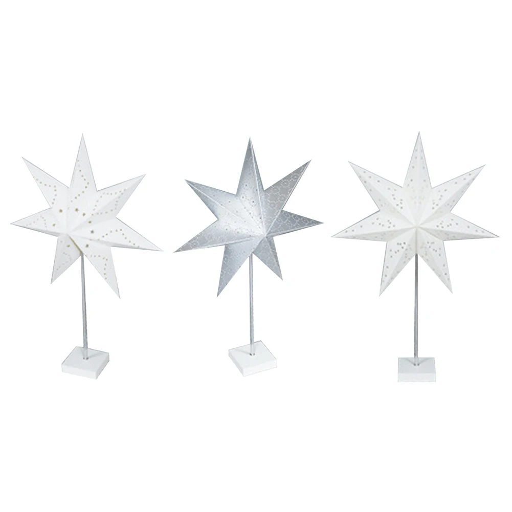 Star LED Night Light Baby Kids Bedroom Indoor Lighting Decoration Lamp Desk Table Lamps Wedding Decorative Lighting
Star LED Night Light Baby Kids Bedroom Indoor Lighting Decoration Lamp Desk Table Lamps Wedding Decorative Lighting