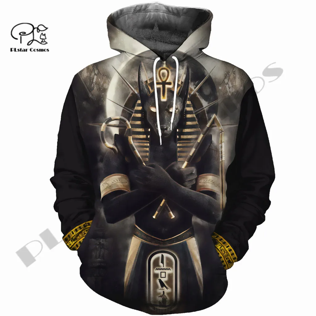PLstarCosmos 3DPrint Newest Ancient Egypt Tattoo Art Unique Unisex Men/Women Hrajuku Streetwear Casual Hoodies/Zip/Sweatshirt 11
PLstarCosmos 3DPrint Newest Ancient Egypt Tattoo Art Unique Unisex Men/Women Hrajuku Streetwear Casual Hoodies/Zip/Sweatshirt 11