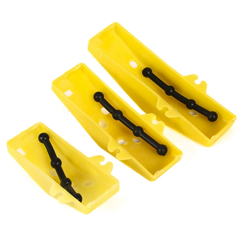 Winter Ice Fishing Essential Instruments Spiral Hand Drilling Ice Drill Power Head Covers 
Winter Ice Fishing Essential Instruments Spiral Hand Drilling Ice Drill Power Head Covers