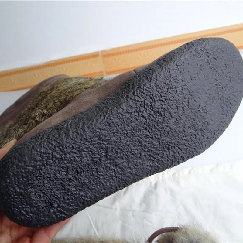 Wholesale Women's Retro Fashion Plush Ball Warm Handmade Snow Boots Flat Shoes X85
Wholesale Women's Retro Fashion Plush Ball Warm Handmade Snow Boots Flat Shoes X85