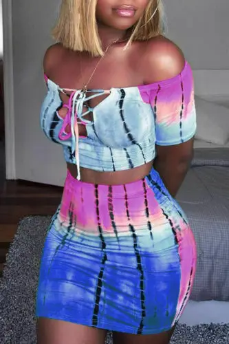 Hot Two Piece Fashion New Brand Womens Crop Tops+Skirt Sets Ladies Casual Sexy Party Club Wear 2019 Autumn Girls Clothes
Hot Two Piece Fashion New Brand Womens Crop Tops+Skirt Sets Ladies Casual Sexy Party Club Wear 2019 Autumn Girls Clothes
