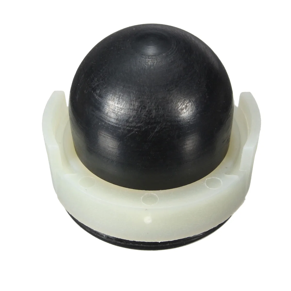 Новый черный карбюратор для карбюратора Stratton 694394 494408|Детали карбюратора| |