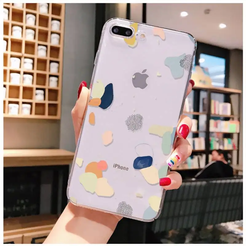 Yinuoda Blush Crush Phone Case For iPhone X XS MAX 6 6s 7 7plus 8 8Plus 5 5S SE 2020 XR 11 11pro max
Yinuoda Blush Crush Phone Case For iPhone X XS MAX 6 6s 7 7plus 8 8Plus 5 5S SE 2020 XR 11 11pro max