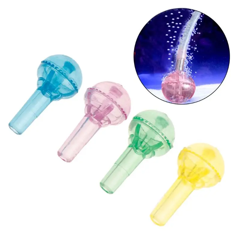 C5AD Aquarium Filter Silencer Silent Mini Plastic Submersible No Pollute Fish Tank Pump Equipment Supplies
C5AD Aquarium Filter Silencer Silent Mini Plastic Submersible No Pollute Fish Tank Pump Equipment Supplies