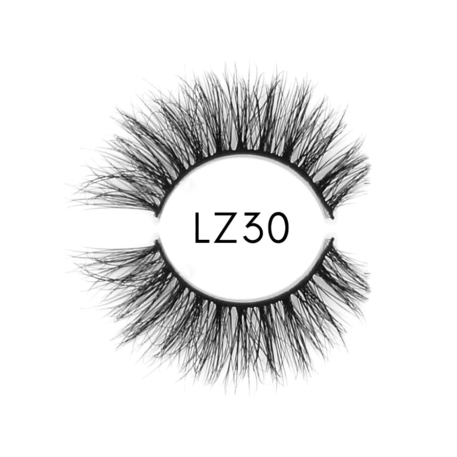 6D Mink Eyelashes Long Lasting Mink Lashes Natural Dramatic Volume Eyelashes Extension Thick Long 3D False Eyelashes 
6D Mink Eyelashes Long Lasting Mink Lashes Natural Dramatic Volume Eyelashes Extension Thick Long 3D False Eyelashes