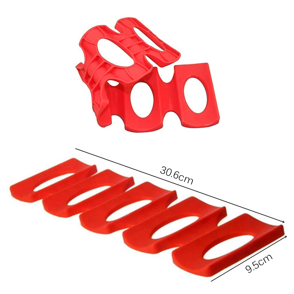 Reusable Beverage Can Stacker Beer Bottles Holder Kitchen Cabinet Fridge Storage Rack Wine Bottles Holder Mat Storage Holder
Reusable Beverage Can Stacker Beer Bottles Holder Kitchen Cabinet Fridge Storage Rack Wine Bottles Holder Mat Storage Holder