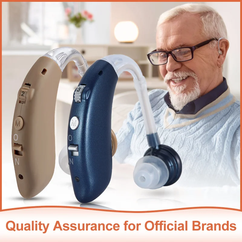 Hearing aids Foundation for the Elderly Deafness Audiophones Sound amplifier Headphones Support
Hearing aids Foundation for the Elderly Deafness Audiophones Sound amplifier Headphones Support