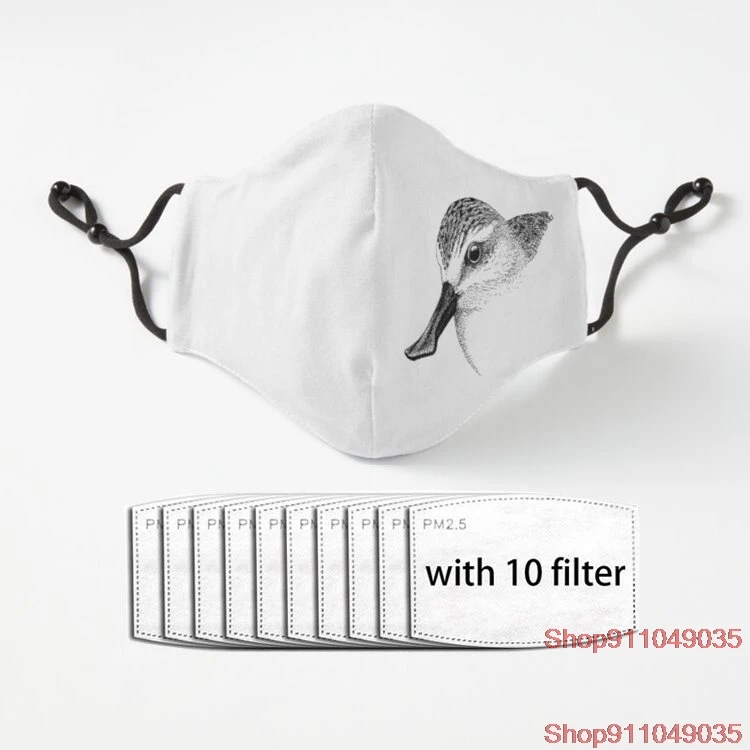 Spoonie ложка счета Песочник дышащая маска в стиле Харадзюку для маленьких мальчиков/девочек Pm2.5 анфас маска плакат женский/мужской маска
Spoonie ложка счета Песочник дышащая маска в стиле Харадзюку для маленьких мальчиков/девочек Pm2.5 анфас маска плакат женский/мужской маска