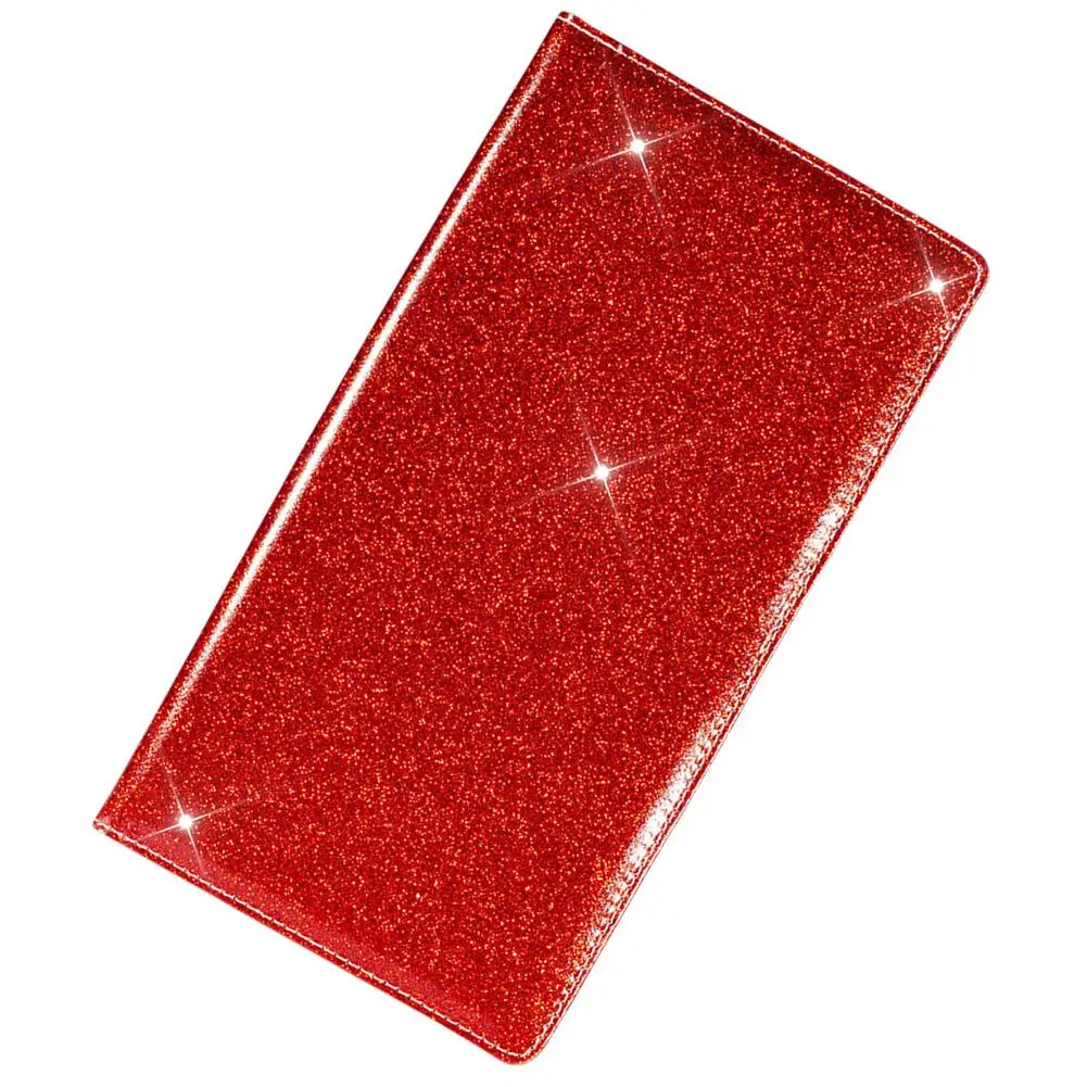 Car Registration And Insurance Holder PU Leather Car Document Holder Car Interior Accessories For Essential Information Registra
Car Registration And Insurance Holder PU Leather Car Document Holder Car Interior Accessories For Essential Information Registra