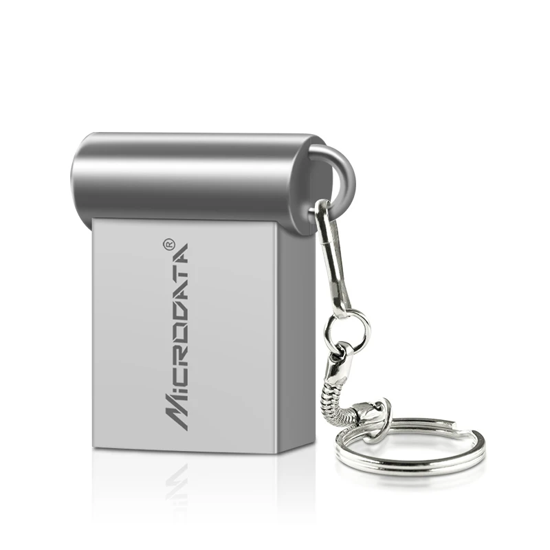 Wholesale Waterproof USB Flash Drive 64GB 32GB 16GB 8GB Pen Drive Flash metal Storage Flash Drive Memory Stick cel usb
Wholesale Waterproof USB Flash Drive 64GB 32GB 16GB 8GB Pen Drive Flash metal Storage Flash Drive Memory Stick cel usb