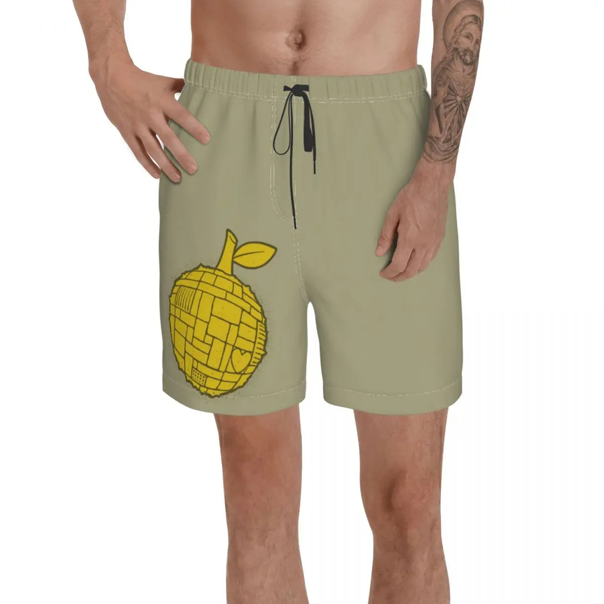 Мужские брюки для веганцев, серфинг, пляжные плавки, спортивные быстросохнущие сетчатые Повседневные Симпатичные Смешные шорты для взросл...
Мужские брюки для веганцев, серфинг, пляжные плавки, спортивные быстросохнущие сетчатые Повседневные Симпатичные Смешные шорты для взросл...