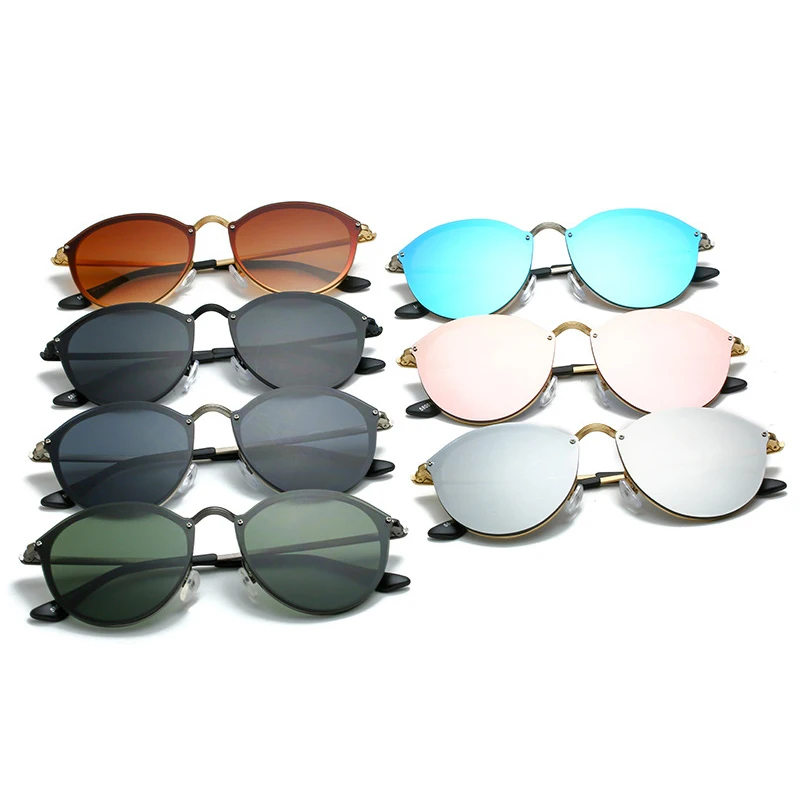 ROYAL GIRL Polarized Sunglasses Men Women Classic Square Plastic Driving Sun Glasses Male Fashion Black Shades UV400
ROYAL GIRL Polarized Sunglasses Men Women Classic Square Plastic Driving Sun Glasses Male Fashion Black Shades UV400